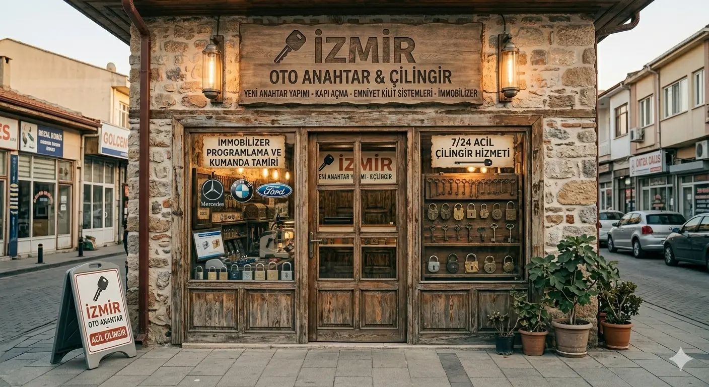 Zübeyde Hanım Anahtarcı